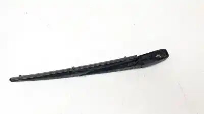 Second-hand car spare part rear windshield wiper arm for land rover discovery sport pure oem iam references lr064429  