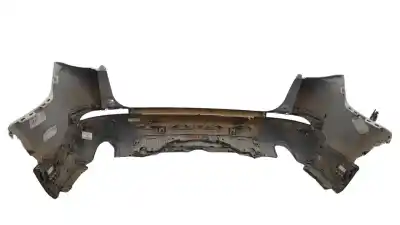 Second-hand car spare part rear bumper for land rover discovery sport pure oem iam references lr122953  