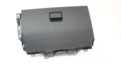 Second-hand car spare part glove compartment for land rover discovery sport pure oem iam references 12d1875lax