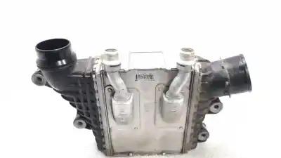 Second-hand car spare part intercooler for land rover discovery sport pure oem iam references gj329l440ab
