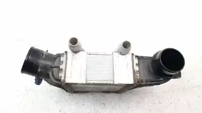 Second-hand car spare part intercooler for land rover discovery sport pure oem iam references gj329l440ab  