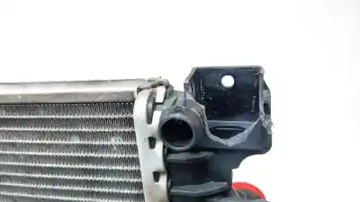 Second-hand car spare part water radiator for land rover discovery sport pure oem iam references gj328005bb  