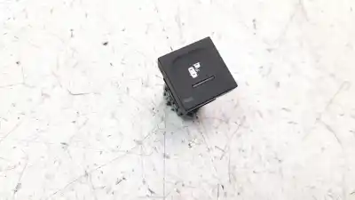 Peça sobressalente para automóvel em segunda mão trocar por dacia duster ii prestige referências oem iam 251250446r