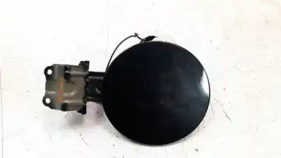 Second-hand car spare part outer fuel cap for toyota auris active oem iam references 