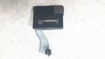 Gebrauchtes Autoersatzteil elektronisches modul zum toyota rav4 * oem-iam-referenzen 8978442051