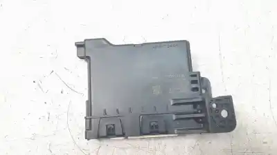 Gebrauchtes Autoersatzteil elektronisches modul zum toyota rav4 * oem-iam-referenzen 8865042760