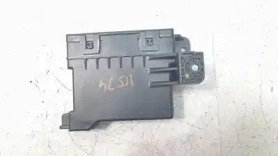 Second-hand car spare part electronic module for toyota rav4 * oem iam references 8865042760  