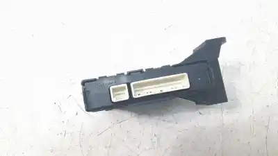 Second-hand car spare part electronic module for toyota rav4 * oem iam references 8865042760  
