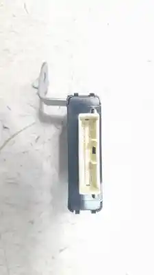 Second-hand car spare part electronic module for toyota rav4 * oem iam references 8996042360  35600722bk