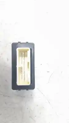 Second-hand car spare part electronic module for toyota rav4 * oem iam references 8594042030  