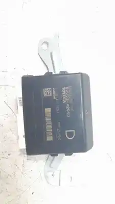 Gebrauchtes Autoersatzteil elektronisches modul zum toyota rav4 * oem-iam-referenzen 8922242090