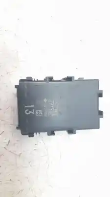 Gebrauchtes Autoersatzteil elektronisches modul zum toyota rav4 * oem-iam-referenzen 8911142021