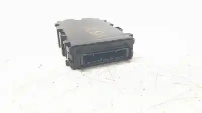 Second-hand car spare part electronic module for toyota rav4 * oem iam references 8911142021  