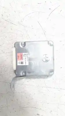 Gebrauchtes Autoersatzteil elektronisches modul zum toyota rav4 * oem-iam-referenzen 8815042021