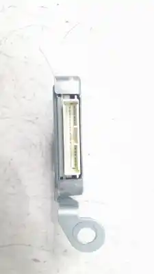 Second-hand car spare part electronic module for toyota rav4 * oem iam references 8815042021  