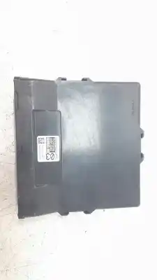 Gebrauchtes Autoersatzteil elektronisches modul zum toyota rav4 * oem-iam-referenzen 8998142060