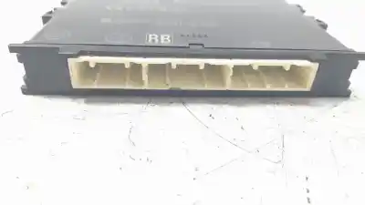 Second-hand car spare part electronic module for toyota rav4 * oem iam references 8999042091  