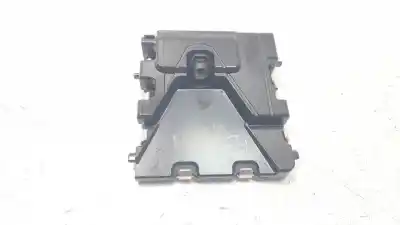 Gebrauchtes Autoersatzteil rückfahrkamera einparkhilfe zum toyota rav4 * oem-iam-referenzen 8646c76020