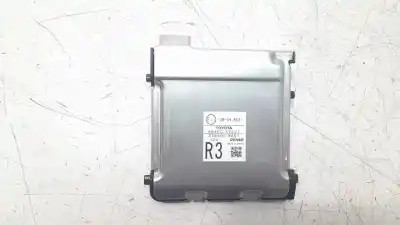 Second-hand car spare part camera for toyota rav4 * oem iam references 8646c76020  0365008091