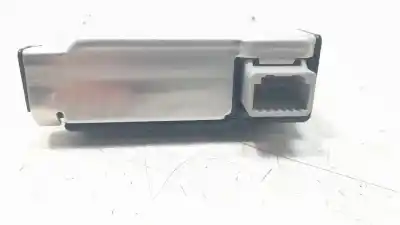 Second-hand car spare part camera for toyota rav4 * oem iam references 8646c76020  0365008091