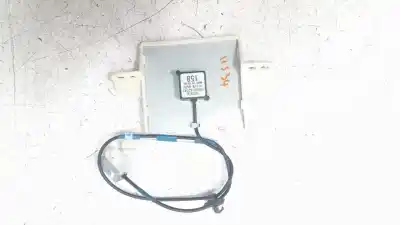 Gebrauchtes Autoersatzteil elektronisches modul zum toyota rav4 * oem-iam-referenzen 8686042042