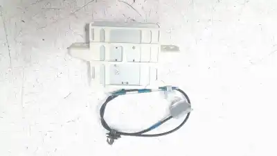 Second-hand car spare part electronic module for toyota rav4 * oem iam references 8686042042  