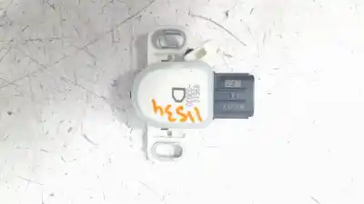 Gebrauchtes Autoersatzteil schalten zum toyota rav4 * oem-iam-referenzen 8951033030