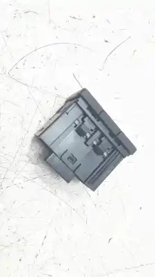 Second-hand car spare part switch for toyota rav4 * oem iam references 8497042090  