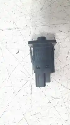 Second-hand car spare part switch for toyota rav4 * oem iam references 15a257  