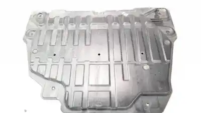 Second-hand car spare part sump guard for land rover discovery sport pure oem iam references gj326b629aa