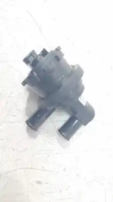 Gebrauchtes Autoersatzteil wasserbombe zum toyota rav4 * oem-iam-referenzen 0641001301