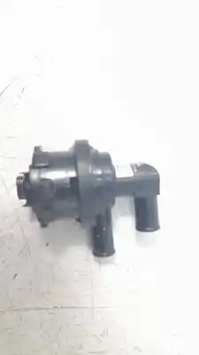 Peça sobressalente para automóvel em segunda mão bomba de água por toyota rav4 * referências oem iam 0641001301  