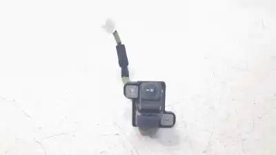 Gebrauchtes Autoersatzteil rückfahrkamera einparkhilfe zum toyota rav4 * oem-iam-referenzen 867b042020