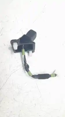 Peça sobressalente para automóvel em segunda mão câmara por toyota rav4 * referências oem iam 867b042020  