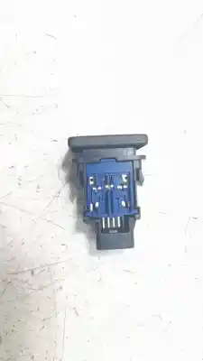 Second-hand car spare part switch for toyota rav4 * oem iam references 15f7000020  15b116