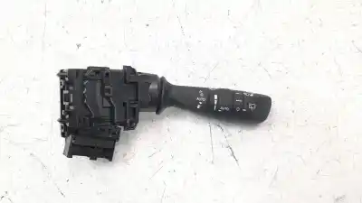 Автозапчастина б/у КОМАНДА ЧИСТИТИ для TOYOTA AURIS  Посилання на OEM IAM 17F858  