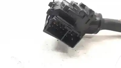 Pezzo di ricambio per auto di seconda mano comando pulito per toyota auris active riferimenti oem iam 17f858  