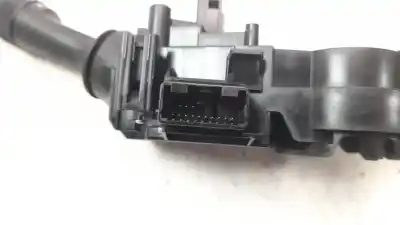 Second-hand car spare part indicator switch for toyota auris active oem iam references 17f852  