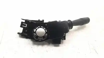 Second-hand car spare part indicator switch for toyota auris active oem iam references 17f852  