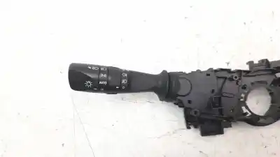 Second-hand car spare part indicator switch for toyota auris active oem iam references 17f852  