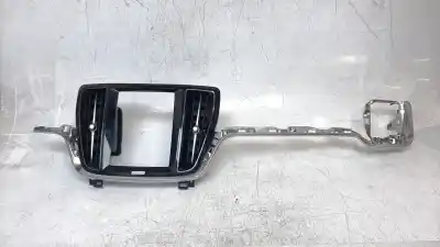 Tweedehands auto-onderdeel beluchter voor volvo v60 familiar 2.0 diesel cat oem iam-referenties 32277319