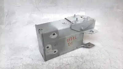 Tweedehands auto-onderdeel voor chassis tip voor volvo v60 familiar 2.0 diesel cat oem iam-referenties 31463043