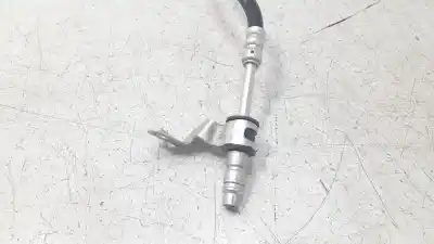 Автозапчастина б/у труби кондиціонації для jeep compass ii business 4x2 посилання на oem iam p68302515ad  