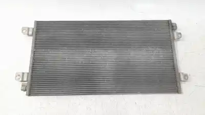 Second-hand car spare part  for RENAULT MASTER II PHASE 2 BUS  OEM IAM references 874798R  35485