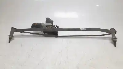 Second-hand car spare part FRONT WINDSHIELD WIPER MOTOR for RENAULT MASTER II PHASE 2 BUS  OEM IAM references 7701058999  