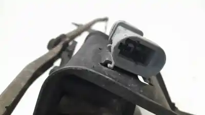Second-hand car spare part front windshield wiper motor for renault master ii phase 2 bus mini - bus 9 - plazas l1h1 oem iam references 7701058999  