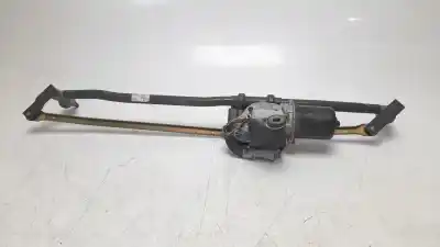Second-hand car spare part front windshield wiper motor for renault master ii phase 2 bus mini - bus 9 - plazas l1h1 oem iam references 7701058999  