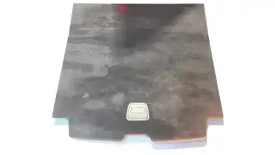 Tweedehands auto-onderdeel kofferbak bekleding voor volvo v60 familiar 2.0 diesel cat oem iam-referenties 31462612