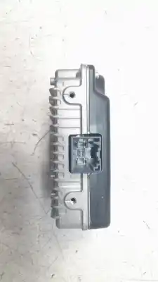 Автозапчастина б/у електронний модуль для jeep compass ii business 4x2 посилання на oem iam 56029770aa  
