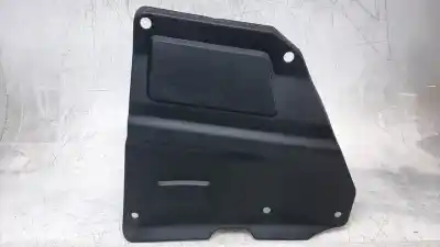 Second-hand car spare part decorative moulding for land rover discovery sport pure oem iam references fk725162ac